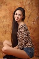 [Image: 698d5ce801d35.jpg]