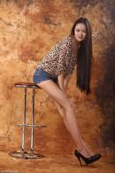 [Image: 698d5cf94f87c.jpg]