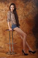 [Image: 698d5cfa225f5.jpg]