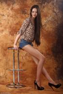 [Image: 698d5cfb1e9c7.jpg]