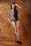 [Image: 698d5cfcc37dc.jpg]