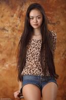 [Image: 698d5cfd90854.jpg]