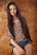 [Image: 698d5cfe81297.jpg]