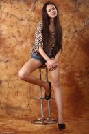 [Image: 698d5d029f3e0.jpg]