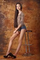 [Image: 698d5d0a68af6.jpg]