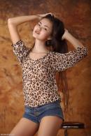 [Image: 698d5d0b33cb1.jpg]