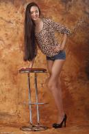 [Image: 698d5d0f79504.jpg]