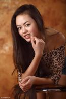 [Image: 698d5d18e24ea.jpg]