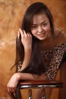 [Image: 698d5d19a33d2.jpg]