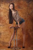 [Image: 698d5d1bf0cf3.jpg]