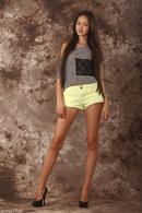 [Image: 698d627fbad93.jpg]