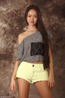 [Image: 698d628095479.jpg]