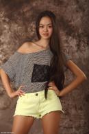 [Image: 698d6281777b2.jpg]