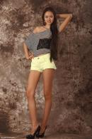 [Image: 698d6282614a6.jpg]