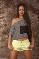 [Image: 698d62846e853.jpg]