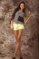 [Image: 698d628f1c0dd.jpg]