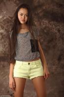 [Image: 698d628fee646.jpg]