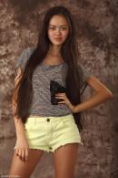 [Image: 698d6290d4fd0.jpg]