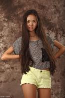 [Image: 698d6291d5355.jpg]