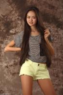 [Image: 698d6292bf2b8.jpg]