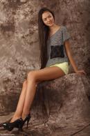 [Image: 698d6293b5741.jpg]