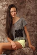 [Image: 698d6294aabfb.jpg]