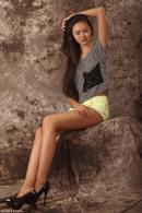 [Image: 698d62959fe13.jpg]