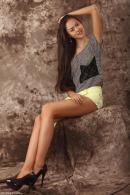 [Image: 698d6296952cf.jpg]