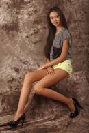 [Image: 698d62977fee3.jpg]