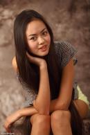 [Image: 698d629944057.jpg]