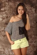 [Image: 698d629e0344e.jpg]