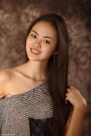 [Image: 698d629ecab07.jpg]