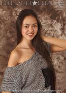 [Image: 698d62a4cc986.jpg]