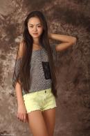 [Image: 698d62a57c4dd.jpg]