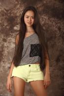 [Image: 698d62a67cdf6.jpg]