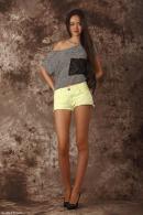 [Image: 698d62a75f5e5.jpg]