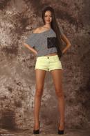 [Image: 698d62a84bf6b.jpg]