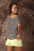 [Image: 698d62a92a014.jpg]