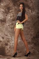 [Image: 698d62aa1b45f.jpg]