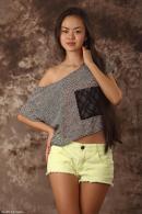 [Image: 698d62ab07a2a.jpg]