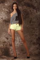 [Image: 698d62abdeacc.jpg]