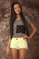 [Image: 698d62ada640f.jpg]