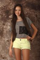 [Image: 698d62aebf56d.jpg]