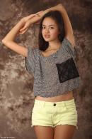 [Image: 698d62b41823a.jpg]