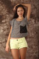 [Image: 698d62b53d5c8.jpg]