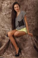 [Image: 698d62b63f7fa.jpg]