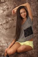 [Image: 698d62b72ff22.jpg]