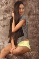 [Image: 698d62b802cec.jpg]