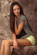 [Image: 698d62ba5cb2a.jpg]