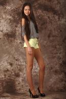 [Image: 698d62c158abd.jpg]